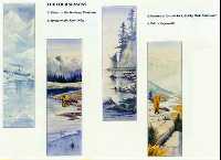 Four Seasons