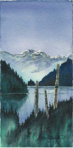 [Full Image for Totem Trees ]