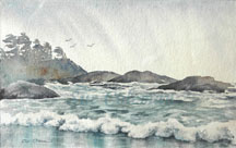 Winter Storm