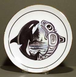 Whale Song