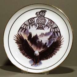 Eagle Magesty