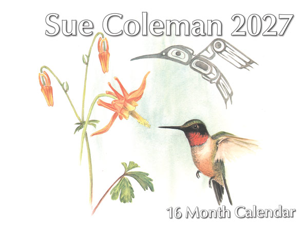 ./2027Calendar-SueColeman-FRONT_1789673398270